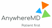 Anywhere M.D.